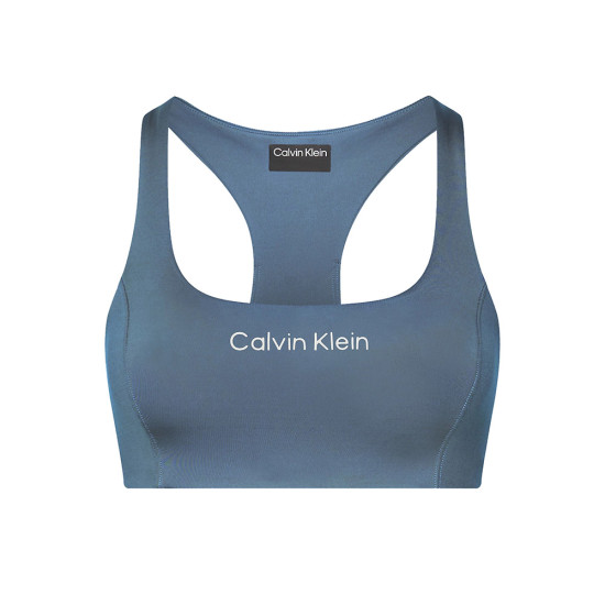 Calvin Klein Γυναικείο μπουστάκι Medium Impact Sports Bra